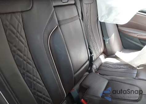 2020 BMW M550I xDrive z USA, uszkodzony, nr VIN WBAJS7C05LCE65234